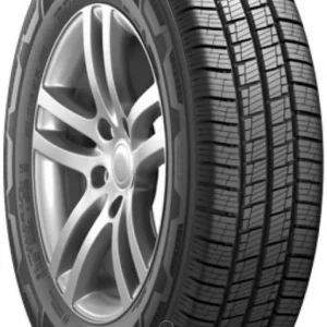 Reducere specială Anvelopa All Season 215/65 R15C 104/102T HANKOOK Vantra ST AS2 RA30